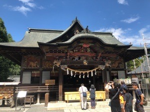 73FF58F1-C552-4BE4-9BA7-63BA47586D68.jpeg