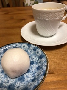 749C5BE8-763E-40EE-A2AA-034DAE74E849.jpeg