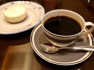 7CBB9F8B-2CE6-4417-A8DF-AD3CE7327AE0.jpeg