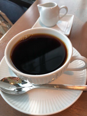 7D4510BE-6A6E-4E73-BC43-7430FC9909E7.jpeg
