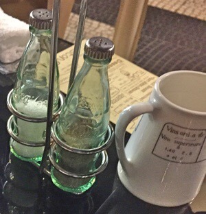 7E35D97C-E749-4D65-B6BF-4193B6ED3F55.jpeg