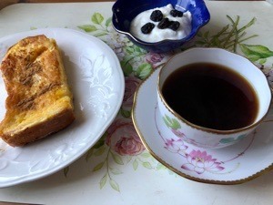 7FE22870-AC08-4C82-87E6-08F9B34A1478.jpeg