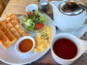 81A237E3-0056-4BA0-B7D8-DE1213655E60.jpeg