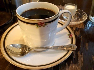 8690ADAB-466E-4B08-BBBF-47056916A1D2.jpeg