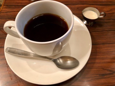 894907C5-0E20-42E1-A5A7-9C47A7B5A16E.jpeg