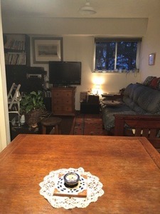 8C07D2C1-B047-47DF-AEC4-4365B5AC62EA.jpeg