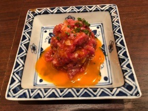 8E6DFEB9-B923-4865-ADEB-5CF94E3B8FC5.jpeg