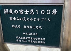 95098E83-BDBD-4500-B8EA-D09A6CBA588F.jpeg