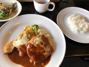 96244F0C-C591-435A-946E-A6C88979BA9A.jpeg