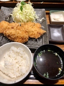 96734558-1A19-439D-908D-4E3A44CBCB75.jpeg