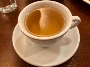 986BA4E6-BB63-4DDA-9AA2-3AA68F1C7143.jpeg