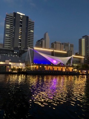 9B1E734D-AC77-4F05-85B8-F34302B17F92.jpeg