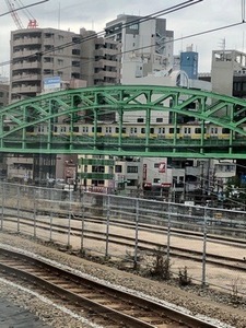 9C7A890A-EDF9-482B-BE5C-AB89D8E4CFB8.jpeg