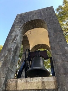 9E4F49BF-D979-4B45-8C03-5E9C91220994.jpeg