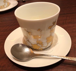 9F30DAAF-A8B4-4F6B-87AB-EC20D26EA13E.jpeg