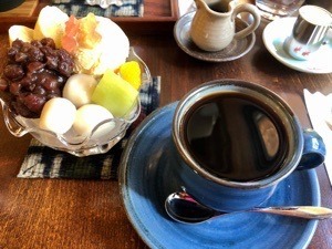 9F559699-525F-4496-AE8F-EA9A93D4D5FE.jpeg