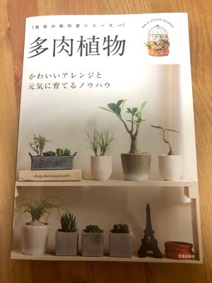A06DD536-B1F0-4564-B55B-A290CE43E05F.jpeg
