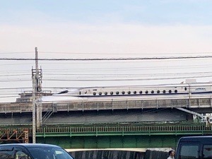 A14B8971-C28E-4A11-8BCF-AD067C235806.jpeg