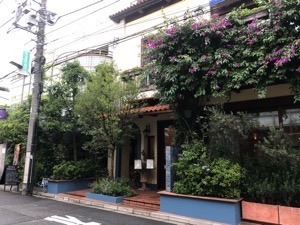 A198C26B-B361-427B-9655-68D10DB73016.jpeg