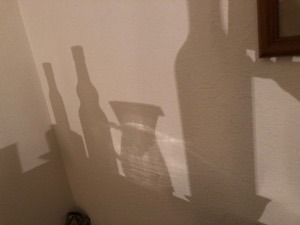 A2BBDF2F-603E-4F11-8AC9-A5EE213A28B9.jpeg