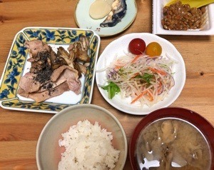 A3416B52-F0D4-49C4-B9A3-FEB0E566BAF6.jpeg