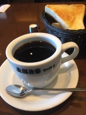A53FE234-6CD1-4260-A6CC-43177F60C1F4.jpeg