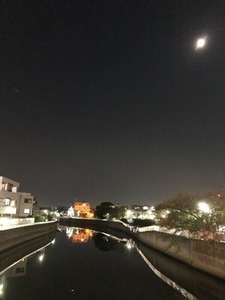 A59A94DD-0926-4ACA-82AB-171DF9FED174.jpeg