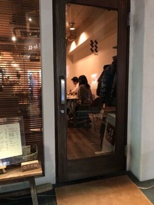 A5FBCECB-DFCD-40A2-81A2-12CF22D1E0A2.jpeg