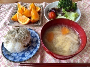 AA17450C-C6A2-43CE-A499-6ECED19264D2.jpeg