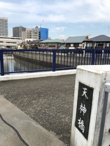 AAFF0718-AAA2-4318-B0E1-A867EA48A8D0.jpeg