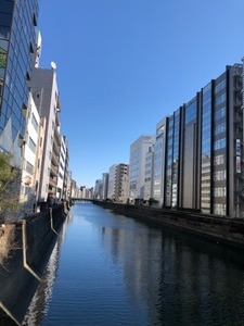 AC894EA2-A695-461C-8F6A-22F088F93607.jpeg