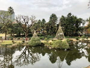 ACDF23E7-BE7D-4C28-B494-7B59AE5D624E.jpeg