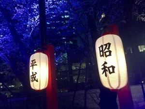 AE174743-43CC-4338-8C56-A23819545F1C.jpeg