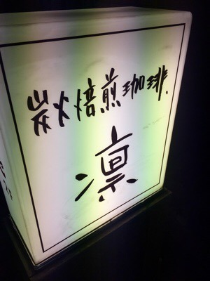 B19C2E41-D50B-4341-9BBF-31F0B7A49D79.jpeg