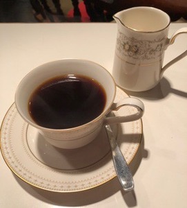 B1EEC8AD-85E3-4778-84E5-AE1A5807CD12.jpeg