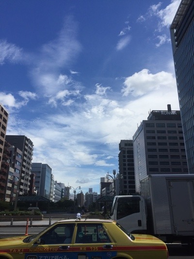 B5751EE5-60BF-4A74-92CC-13B1FF0DE5F6.jpeg