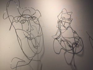 BB2483D3-A515-4B2E-9AB5-DE40D1E9557D.jpeg