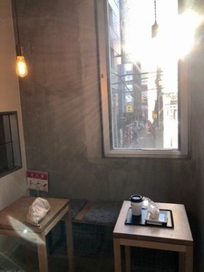 C03294C4-0795-4B9F-AC77-35C646358D49.jpeg