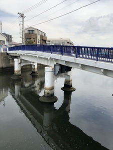 C0A9785F-3A94-4EAA-A37A-0A10B1452075.jpeg