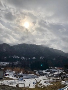 C0B3704A-5A21-4D51-90E0-7EA137C17799.jpeg