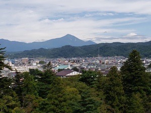 C88C20D8-6D7E-479E-8F69-E22883A15858.jpeg