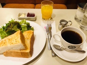CB30689B-F417-4757-9A82-45C59AA6EFF1.jpeg