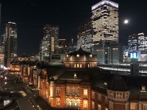 CBD21237-63CF-43CC-B7E0-EFE882CFE829.jpeg