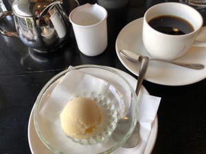 CE2A3101-5429-493B-A4A0-CB2C03DD2A8B.jpeg