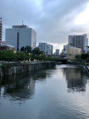 D04AE633-15DB-4699-B98E-5C84244A0445.jpeg