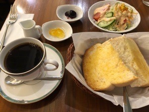 D06552CB-F0A6-4AE3-BE81-A4E3B682F408.jpeg