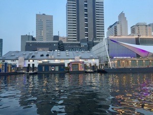 D190C33B-1C31-4BCE-B61C-78BCDC3C4097.jpeg