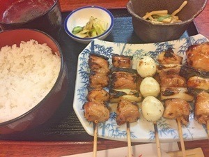 D5A0831D-36FB-4AB1-BD10-8F991E2C9FC3.jpeg