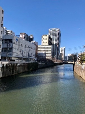 D7C665EE-3324-44A5-A19B-D4B4A870A468.jpeg
