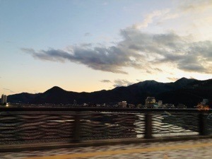 D95EBD44-53E7-4937-AB02-4EF64311E21A.jpeg